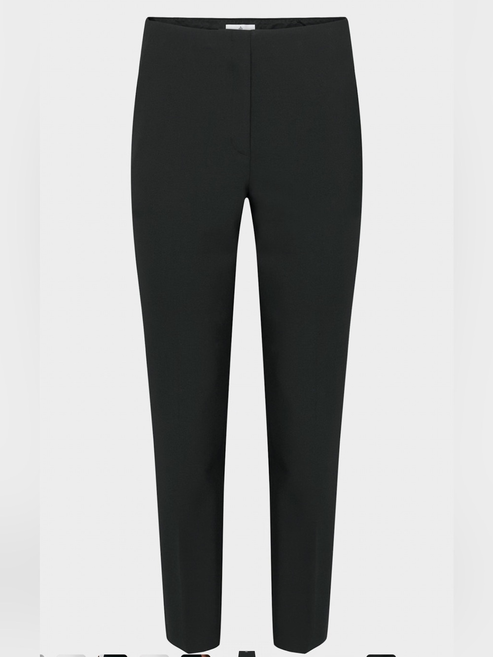 Aritzia Markova Pants